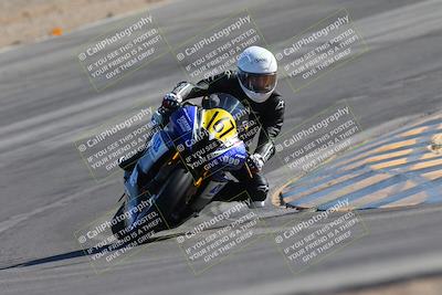 media/Oct-19-2024-CVMA (Sat) [[7df39c5a0d]]/Race 10-Amateur SS MW (Holeshot)/